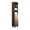 Dunelm Fulton handleiding