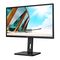 AOC Q32P2CA Handleiding