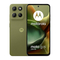 Motorola moto g15, XT2521-3 Handleiding