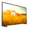 TV's Philips 32HFL3014/12 Gebruikershandleiding