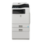 Sharp MX-C311