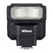 Nikon SB-300 Speedlight - Flashhandleiding