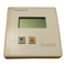 Thermostaten Honeywell BasicStat Modulation T88101A1006 Montage- En Bedieningshandleiding