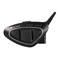 Midland BT NEXT PRO Headset Zakgids