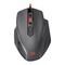 Redragon M709 TIGER - Handleiding voor gamingmuis met 10000 DPI