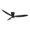 minkaAire Hourglass F468L-CL Handleiding
