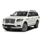 Lincoln NAVIGATOR 2018 handleiding