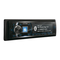 Auto-ontvangers Alpine CDE-178BT Gebruikershandleiding