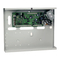 Beveiligingssystemen Honeywell Galaxy 3-48C Installatiehandleiding