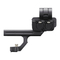 Sony XLR-H1 - Handle Unit Handleiding