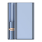 CCELL Palm Pro Handleiding