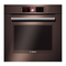 Ovens Bosch HBA38B9 0 Series Gebruiksaanwijzing