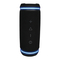 Morpheus 360 Speakerhandleiding