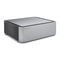 Cambridge Audio EDGE M - Handleiding monoblock eindversterker
