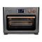 CAFE Couture C9OAAAS3RD3 - Oven met Air Fry handleiding
