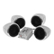 Boss Audio Systems MC470B - Versterkerhandleiding