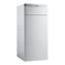 Ketels Vaillant ecoCOMPACT VCC 4 Series Installatie- En Onderhoudshandleiding