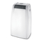 Delonghi Pinguino PAC C120 Handleiding