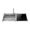 FOTILE SD2F-P1X, SD2F-P1XL - Handleiding