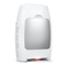 Eye Vac Air handleiding