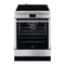 Ovens AEG CIB6642ABM Gebruiksaanwijzing