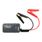 WAGAN Tech iOnBoost V8 Torque, 7505 - LITHIUM JUMP STARTER Handleiding