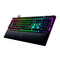Razer BLACKWIDOW V4 PRO Handleiding