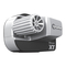 Airconditioners Truma Mover XT Gebruiksaanwijzing