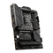 MSI MAG B660 TOMAHAWK WIFI - Moederbordhandleiding