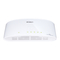 D-Link DGS-1005D Handleiding