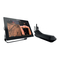 Maritieme uitrusting Raymarine REALVISION 3D RV-100 Installatievoorschriften