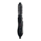 Rowenta CF 8052 - Handleiding voor haarstyling