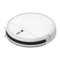 Xiaomi Mi Robot Vacuum Mop STYTJ01ZHM Handleiding