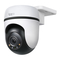 TP-Link Tapo C51A / C510W Handleiding