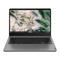 Laptops Lenovo 14e Chromebook Gen 2 Gebruikershandleiding