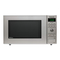 Microgolfovens Panasonic NN-CF760 Gebruiksaanwijzing