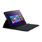 Laptops Dell Latitude 10 ST2e Gebruiksaanwijzing