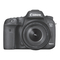 Canon EOS 7D Mark II