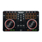 Numark Mixtrack Pro II - Handleiding voor 2-kanaals DJ-controller