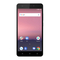 Mobiele telefoons Denver SDQ-55044L BLACK Gebruikershandleiding