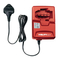 Batterijladers Hilti C 7 Originele Handleiding