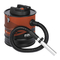 Stofzuigers Powerplus POWDP6020 Gebruiksaanwijzing