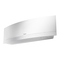 Airconditioners Daikin FTXJ20LV1BW Gebruiksaanwijzing