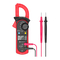 Etekcity MSR-C600 digitale klem multimeter handleiding