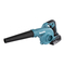 Makita DUB185, DUB186 handleiding