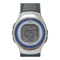 Horloges Casio 2482 Gebruiksaanwijzing