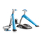 Tacx Satori Smart T2400 Snelstartgids