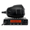 Retevis RT98 - Handleiding Mobiele Radio