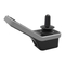 Invacare LiNX DLX-REM110