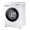 Wasmachines Samsung WW9 7 Series Gebruikershandleiding